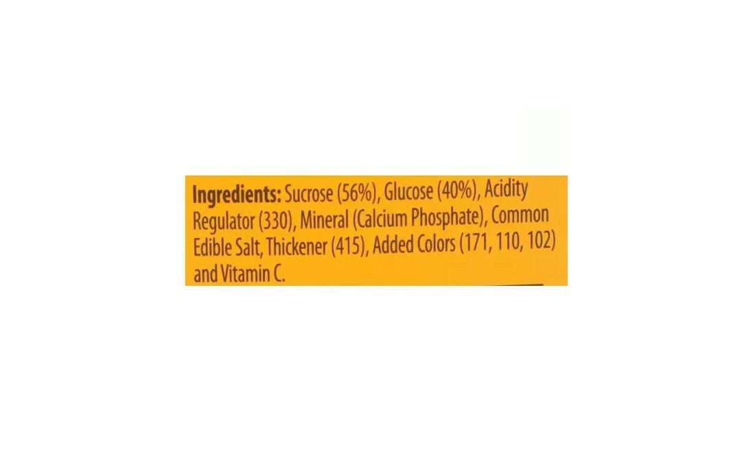 Glucon-D Mango Punch Drink   Box  1 kilogram